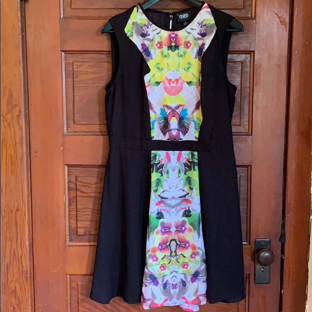 Prabal Gurung for Target dress size 12